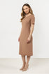 Daydress model 212247